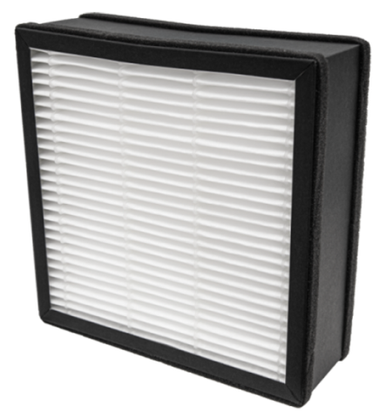 Сменный фильтр Royal Clima RCV-500 F5