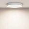 Потолочный светодиодный светильник Maytoni Zon C032CL-90W4K-RD-W
