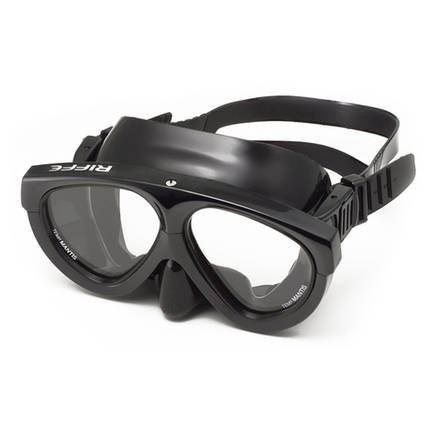 Маска RIFFE MANTIS