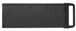 Корпус серверный 4U Exegate Pro 4U450-07/4U4017S/600RADS
