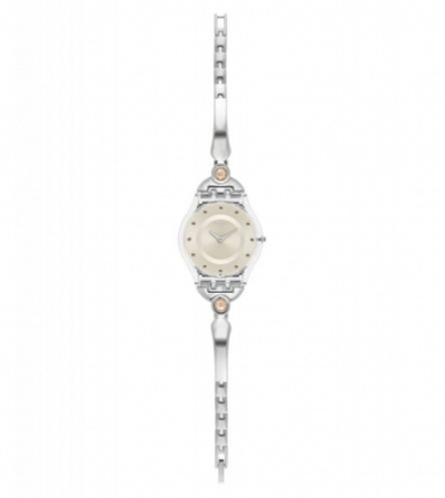 Swatch SFK376G