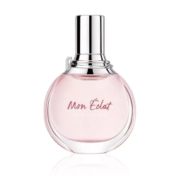 Парфюмерная вода Lanvin Eclat Mon Eclat