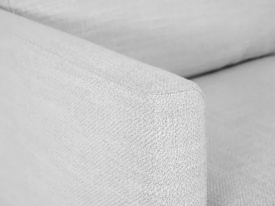 Диван Ricadi угловой 727519