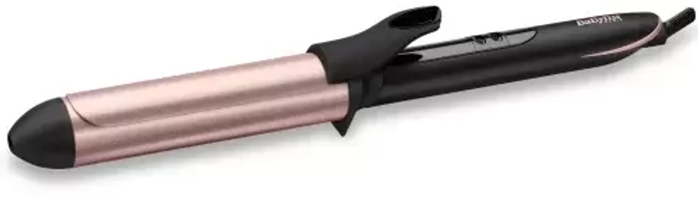 Щипцы BaByliss C452E