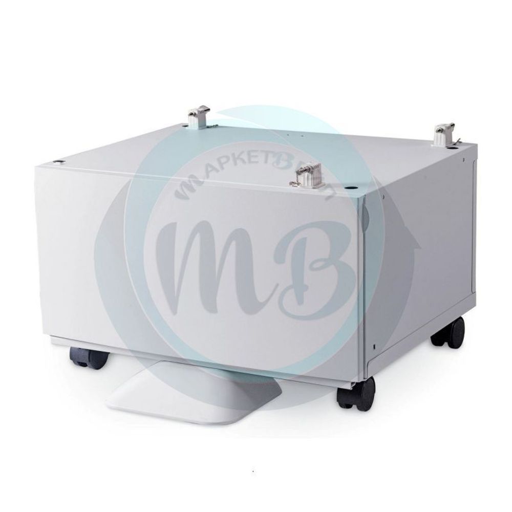 Тумба-модуль XEROX WC 4150/4250/4260/4265