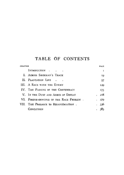 The war-time journal of a Georgia girl. 1864-1865 | Eliza Frances Andrews