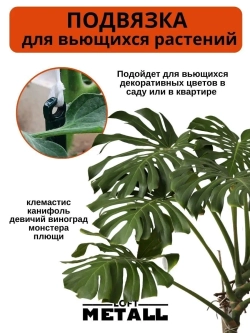 Колышки опора кустодержатель ограждение