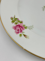 Тарелка 26,5см Rosenthal