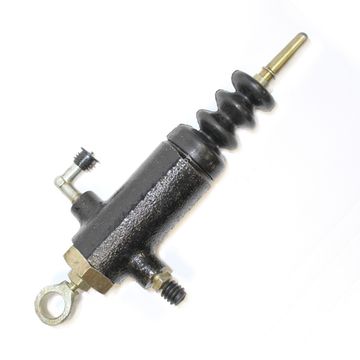 МТЗ запчасти вал, глушитель, передняя ось