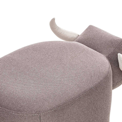 Пуф Leset Buyvol COMBI