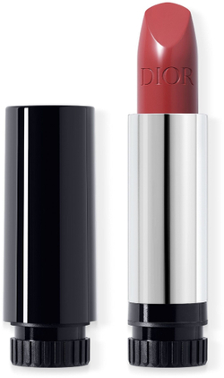 DIOR Rouge Dior The Refill - Перманентная помада, 3,5 g