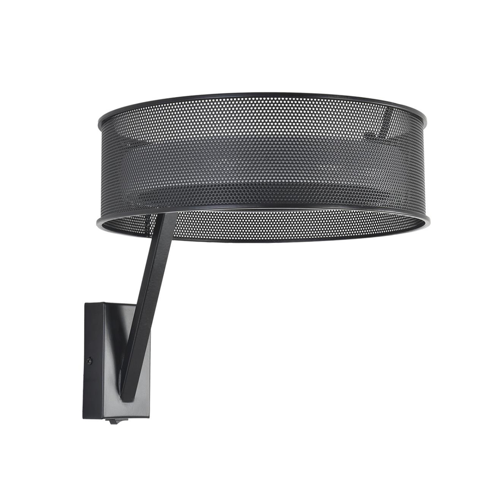 8370/15WL LN Бра LED 15W 3000/4000/6000K 220V LEDIO
