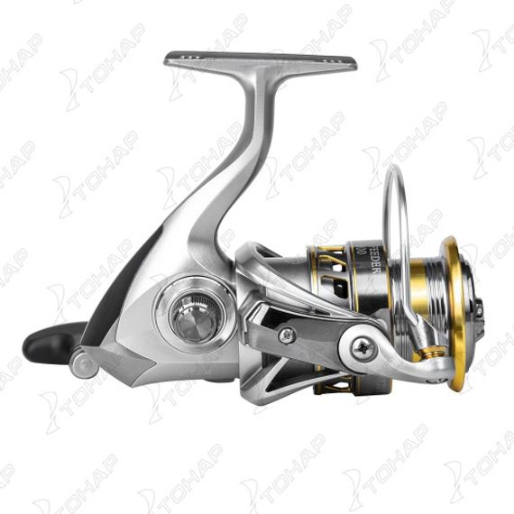 Катушка Virtus Feeder 6000 Ryobi