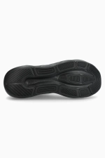 Кроссовки adidas Galaxy 8 - черный