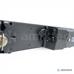 Световой прибор Amixled LED BAR 400 IP65 PIXEL