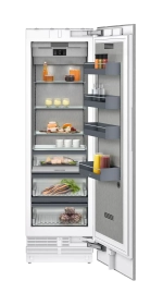 Холодильник Gaggenau RC472305