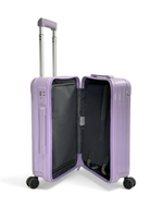 Чемодан Rimowa ручная кладь