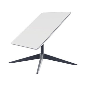 Комплект оборудования спутниковой связи Starlink High Performance KIT