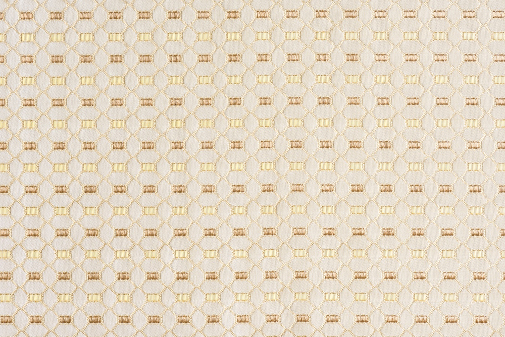 Жаккард Motive / Мотив