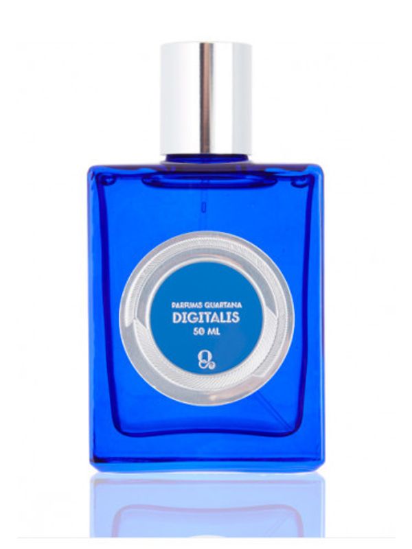Parfums Quartana Digitalis