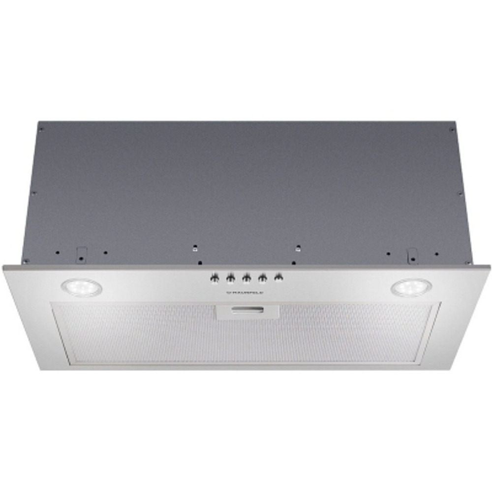 Вытяжка Maunfeld Crosby Power 60 Inox