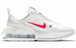 Кроссовки Nike Air Max Up (Женская размерная сетка)