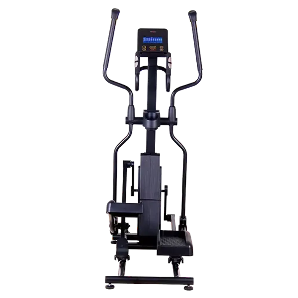 Эллиптический тренажер CardioPower X25