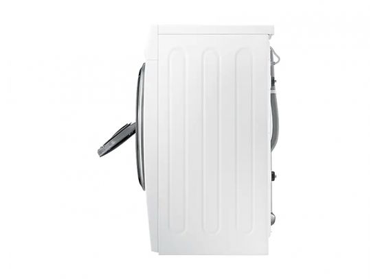 Стиральная машина Samsung WW70R62LVSW