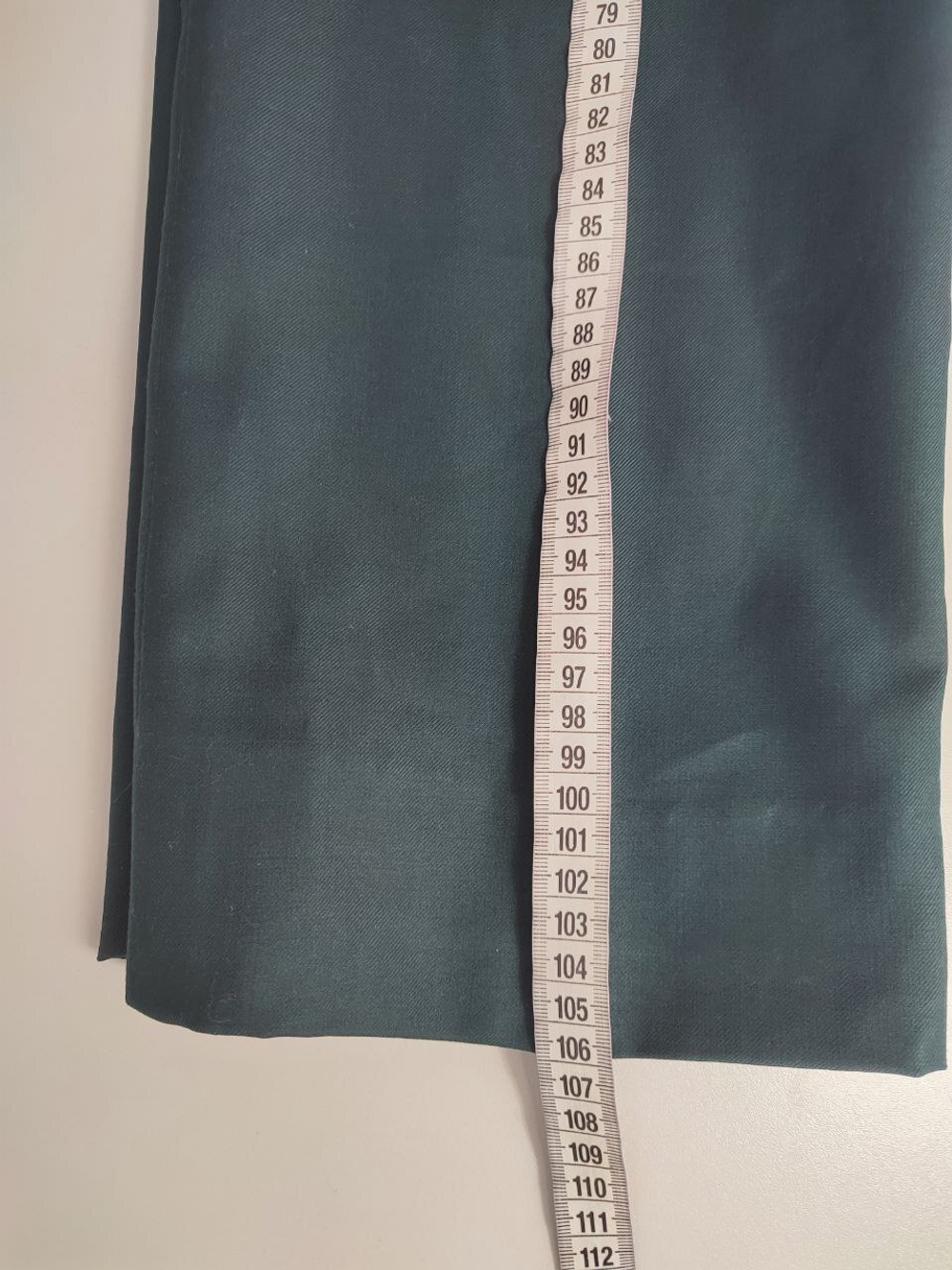 Брюки на каждый день 52-54 размер