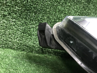 Фара левая Chery Tiggo 8 Pro (2021-2024) LED