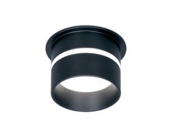 Ambrella Встраиваемый точечный светильник MR16 Techno TN196