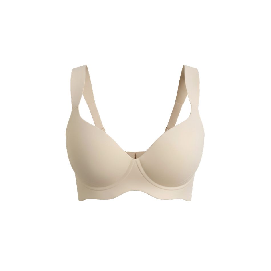 Бюстгальтер OIRO Phlox