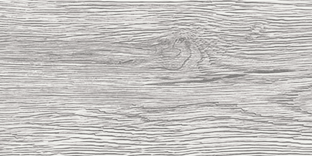 Плинтус напольный ПВХ "Деконика" 432 Дуб платиновый 2200х70х21 мм