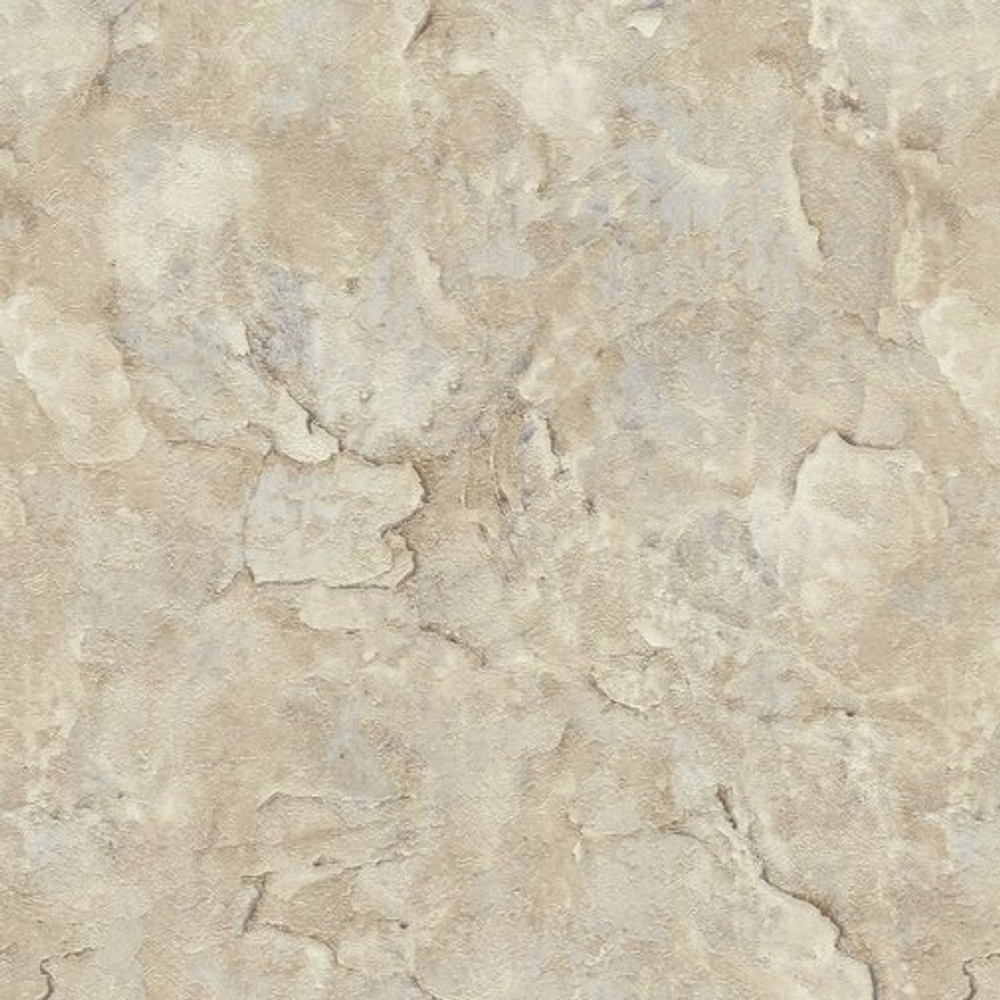 Обои Decori & Decori Carrara 82608 1.06x10