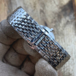 Часы Longines
