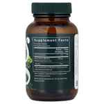 Gaia Herbs, родиола розовая (Rhodiola rosea), 60 Liquid Phyto-Caps®