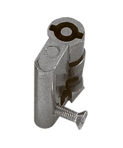 Вставка ЗС-2 (+ключ. винт BD-Zn) 430000.0034