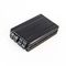 Усилитель HELLION HAM 150.4D