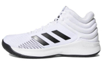Кроссовки Adidas Pro Spark