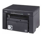 МФУ лазерное Canon i-Sensys MF3010 bundle (5252B004+3484B002) A4 (в комплекте: картридж)