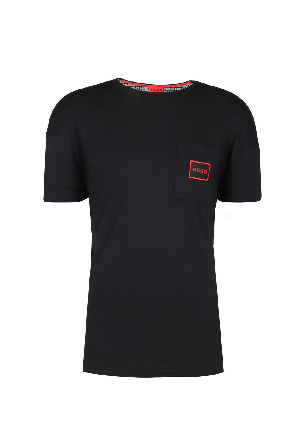 Пижамы Hugo Bodywear - черный(50520451)