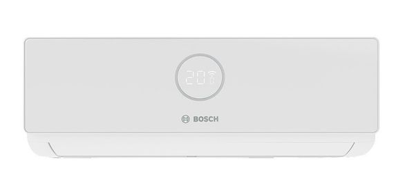 Кондиционер Bosch Climate Line 2000 CLL2000 W 35/CLL2000 35/-40