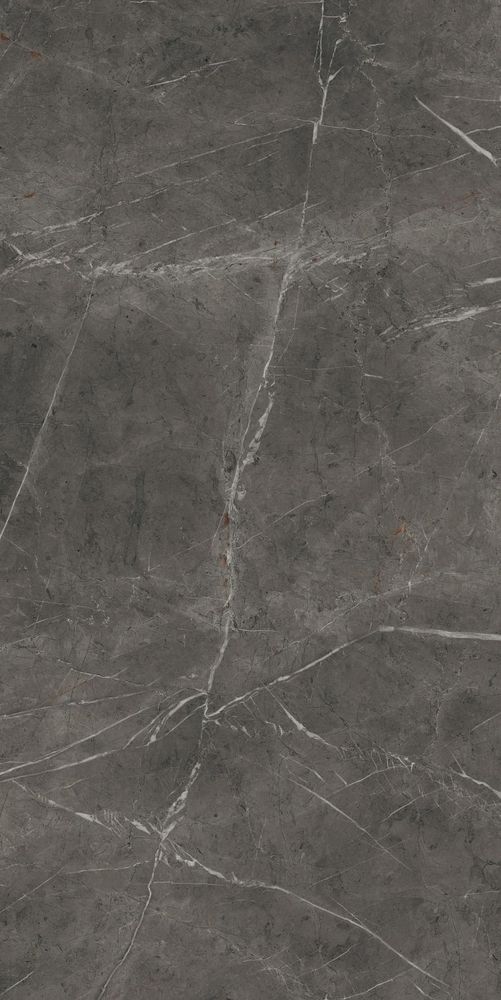Atlas Concorde Marvel Grey Stone 60x120