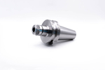 Патрон цанговый BT40 ER16 70H конус MAS 403 BT