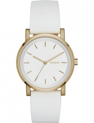 DKNY NY2340