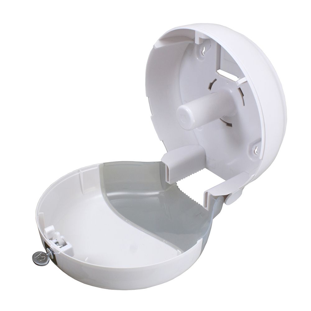 Диспенсер туалетной бумаги Ksitex TH-902W