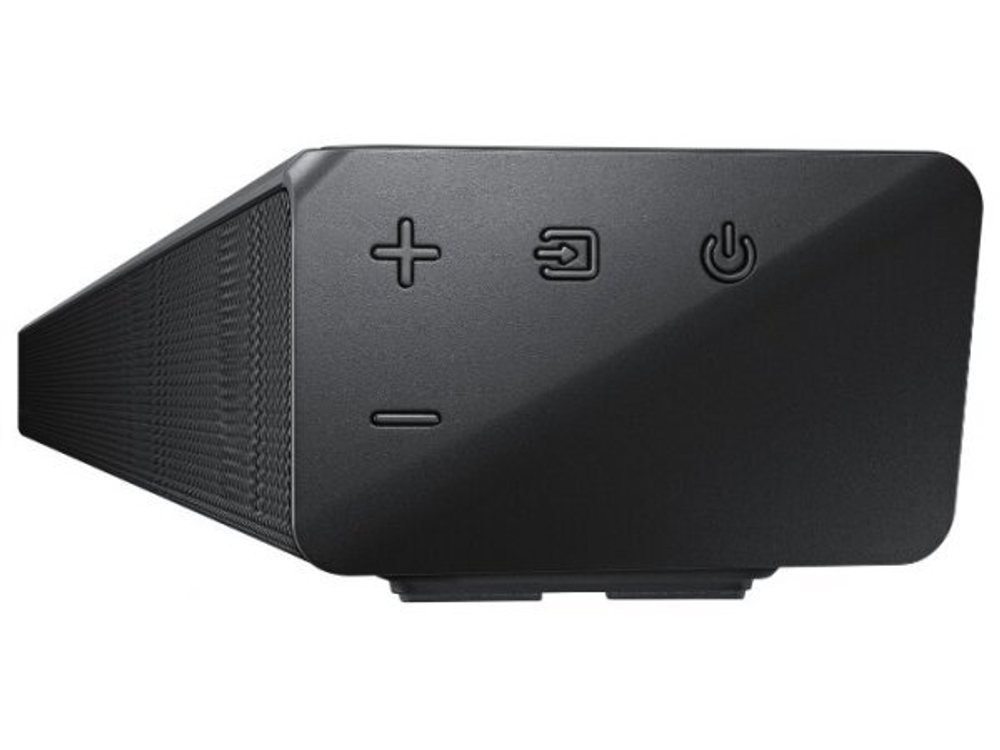 Саундбар Samsung HW-R630