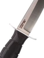 Нож Cold Steel 39LSAA Mini Leatherneck Tanto