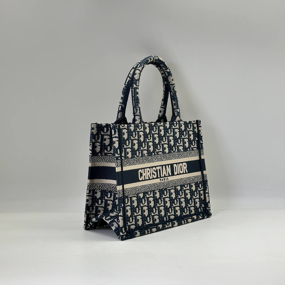 Сумка Dior 26 см