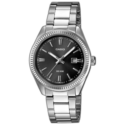 Casio LTP-1302D-1A1